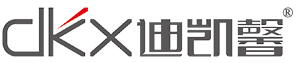 扬州文彦环保材料销售有限公司