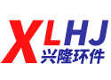 长沙唐锋人工智能有限公司